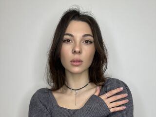 anal sex show SkyeSnow