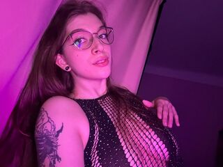 flirt chat room SloaneKenz