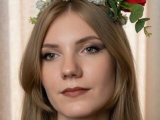 jasmin web cam video SlyviaQuinonez