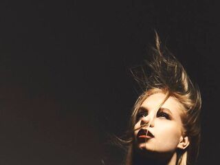 hardcore web cam SofiFerran