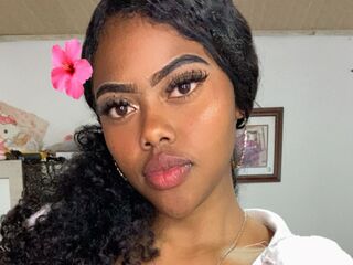 cam chat room SofiKaleth