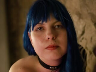 anal webcam SofiaBard