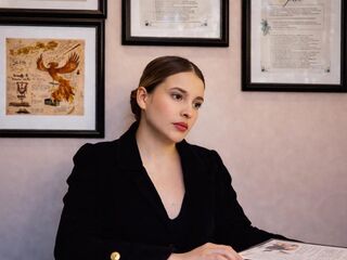 jasmin camgirl live SofiaBetancurt