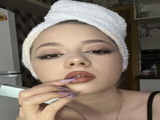 webcam girl chatroom SofiaDragon