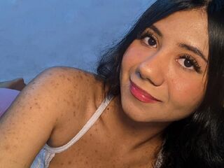 jasmin sexcam SofiaJackzon