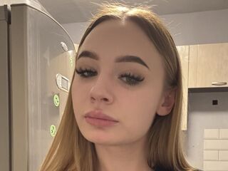 free nude webcam SofiaKolen