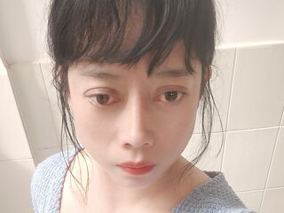 naked girl with webcam fingering SofiaLila