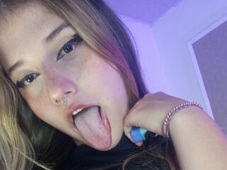 erotic cam video SofiiaVance