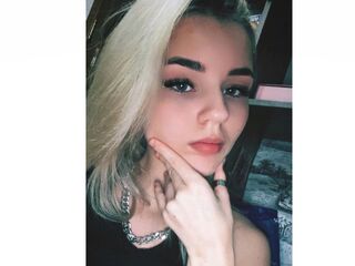 camwhore nude SoledadGoodsite