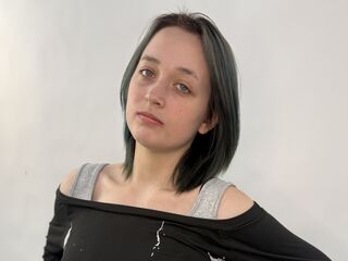 chatrubate cam girl SoleneWinter