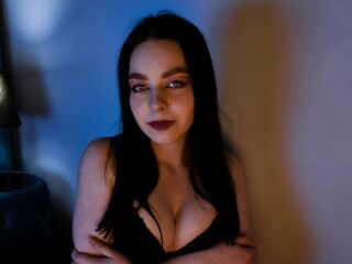 free jasmin sexcam SonyaBellik