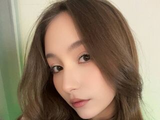 hardcore sex cam show SonyaDaice