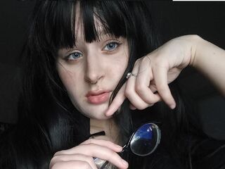 kinky cam picture SonyaDew