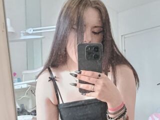 porn cam SonyaEraso