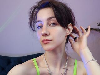 naked webcam girl SonyaSolvatore