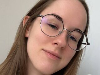 chat room webcam photo SophiMalesik