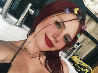 naughty camgirl fingering pussy SophiaBeaumont