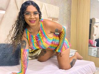 live sex webcam SophiaJonsom