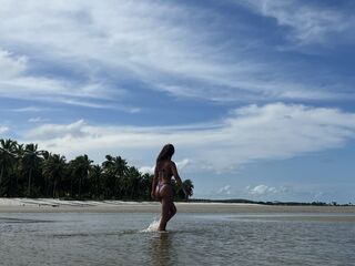 cam girl camsex SophiaLo