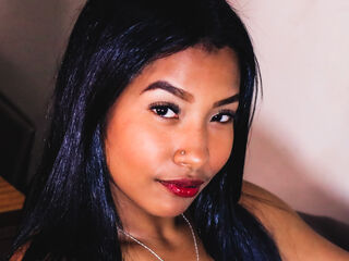 jasmin web cam SophiaMullera