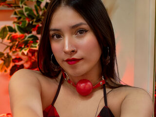 cam girl chatroom SophiaWalton