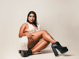camgirl webcam SophiaWindsor