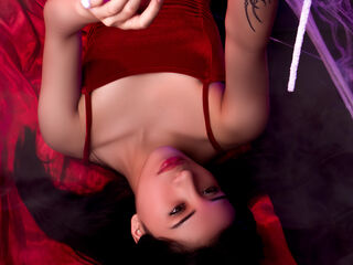 camgirl livesex SophieCotton