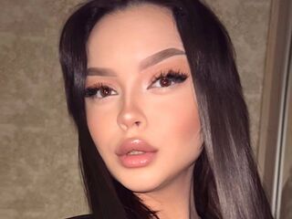 kinky webcam show SophieDea
