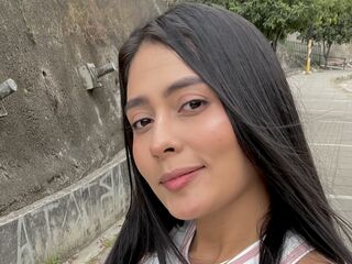 fingering girl SophieKiido