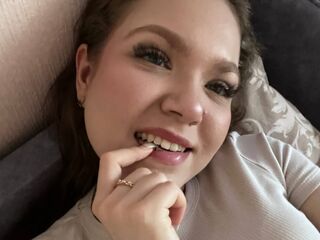livesex picture SophieVale