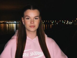 fingering cam girl StaceyRouthier