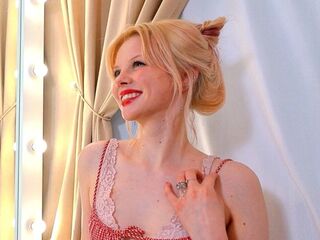 hot girl live cam StacyValeon