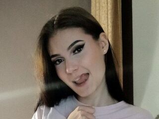 chatroom web cam StacyWilder
