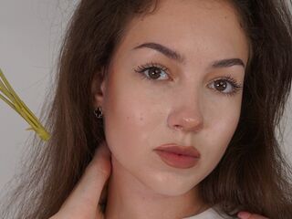 live chat StarrAgustine