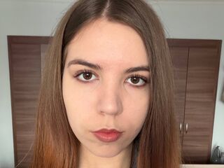 naughty camgirl fingering pussy StarrFelske