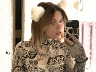 hot cam whore SteffanyWill