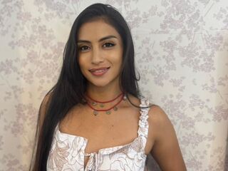 webcam show SteicyHille