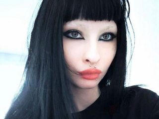 hot girl webcam video StellaTangney