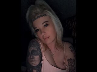 hot webcam show StellaVirg