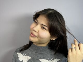 topless cam girl StephaneRezak