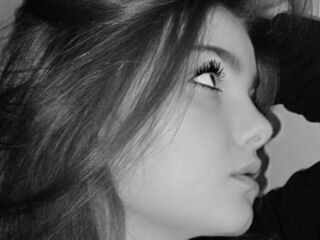 livecam sex StephanieMiller