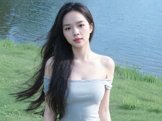 adult chat room SuRan