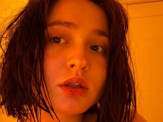 adult webcam chat room SudieBattista