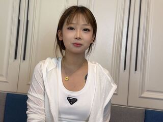 webcam babe Sufei
