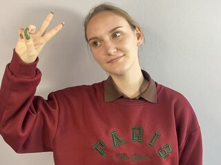 camgirl webcam photo SummerEllie