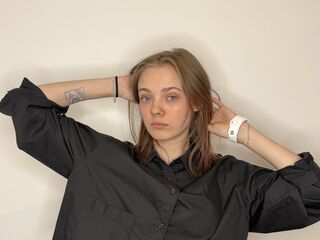 livecam sex SunniBanderas