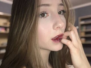 girl sex cam SusanMcKenzie