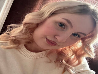 webcam bitch chatroom SusanRivers