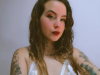 chat room live show SusanSmears