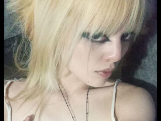 hot cam whore SusaneSanchez